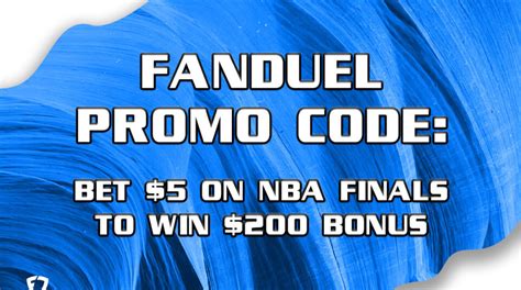 FanDuel Kansas Promo Code: Bet $5, Win $200 In Bonus Bets.